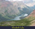 Elizabeth Lake