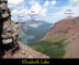 Elizabeth Lake
