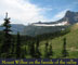 Mount Wilbur