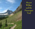 Mount Wilbur