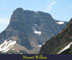 Mount Wilbur