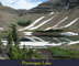 Ptarmigan Lake