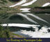 Ptarmigan Lake
