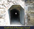 Ptarmigan Tunnel