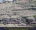 Mount Wilbur