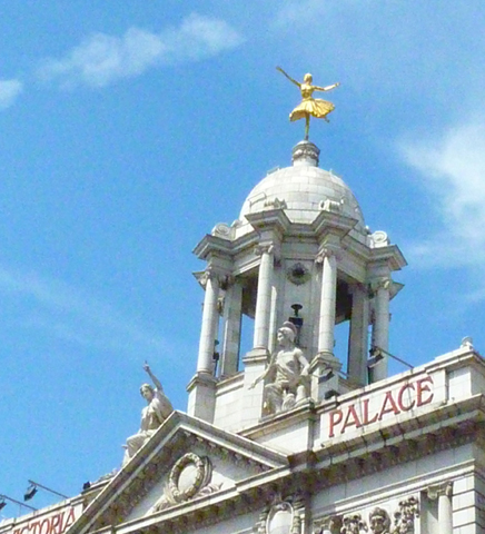 P1040960