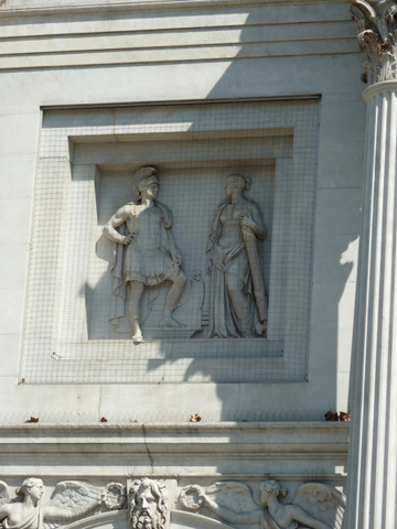 P1050027