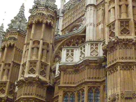 P1050084