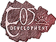 Eos Development